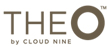 The O by Cloud Nine